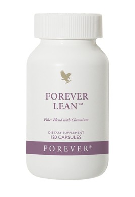Forever Lean