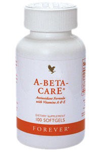 Forever A-Beta-CarE