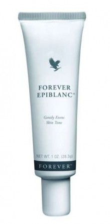 Forever Epiblanc