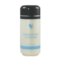 Exfoliating Cleanser