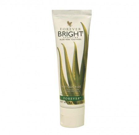 Forever Bright Toothgel