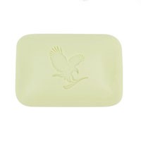 Avocado Face & Body Soap