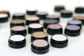 Sonya Eyeshadow