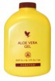 Aloe Vera Gel