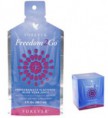 Forever Freedom 2Go