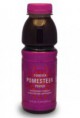 Forever Pomesteen Power
