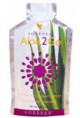 Forever Aloe2Go