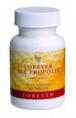 Forever Bee Propolis