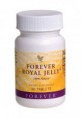 Forever Royal Jelly
