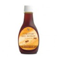 Forever Bee Honey