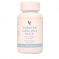 Forever Garcinia Plus