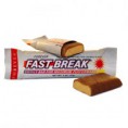 Forever Fast Break Energy Bar