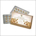 Forever Active Probiotic