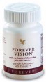 Forever Vision