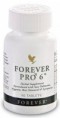 Forever Pro 6