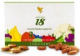 Forever Nature's 18