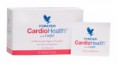 Forever CardioHealth com CoQ10