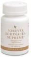 Forever Echinacea Supreme