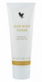 Aloe Body Toner
