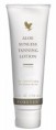 Aloe Sunless Tanning Lotion