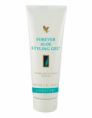 Forever Aloe Styling Gel