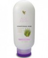 Aloe – Jojoba Conditioning Rinse