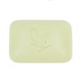 Avocado Face & Body Soap