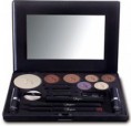 Sonya Palettes