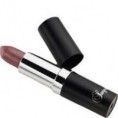 Sonya Lipstick
