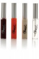 Sonya Lip Gloss